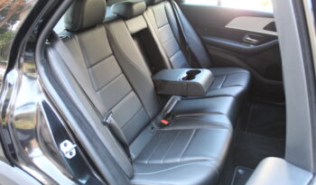 MERCEDES GLE 350e 4MATIC 333HP PLUG IN SOFT CLOSE CAMERA 1o ΧΕΡΙ ΕΛΛΗΝΙΚΟ full