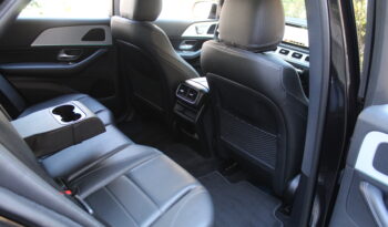 MERCEDES GLE 350e 4MATIC 333HP PLUG IN SOFT CLOSE CAMERA 1o ΧΕΡΙ ΕΛΛΗΝΙΚΟ full