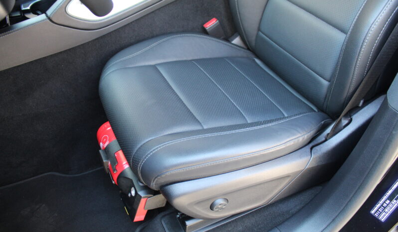 MERCEDES GLE 350e 4MATIC 333HP PLUG IN SOFT CLOSE CAMERA 1o ΧΕΡΙ ΕΛΛΗΝΙΚΟ full