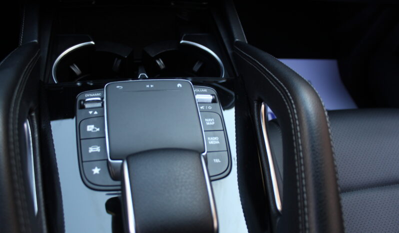 MERCEDES GLE 350e 4MATIC 333HP PLUG IN SOFT CLOSE CAMERA 1o ΧΕΡΙ ΕΛΛΗΝΙΚΟ full
