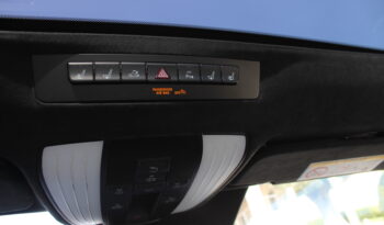 MERCEDES AMG GT-C 558 HP V8 Bi-TURBO PANORAMA CERAMIC BRAKES full