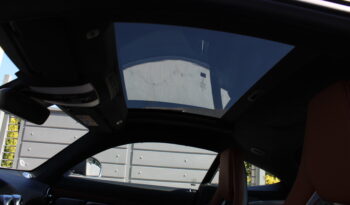 MERCEDES AMG GT-C 558 HP V8 Bi-TURBO PANORAMA CERAMIC BRAKES full