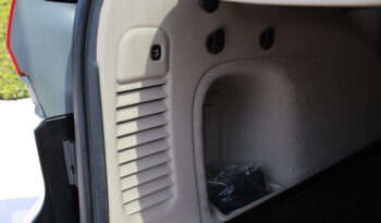 JEEP GRAND CHEROKEE 3.0 CRD 250HP OVERLAND PANORAMA 20” CAMERA full