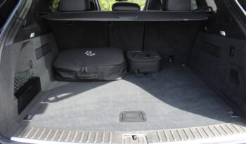 PORSCHE CAYENNE E-HYBRID 3.0 462HP PASM PANORAMA SOFT CLOSE PDLS 21” full