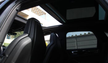 PORSCHE CAYENNE E-HYBRID 3.0 462HP PASM PANORAMA SOFT CLOSE PDLS 21” full