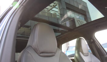 PORSCHE CAYENNE E-HYBRID 3.0 462HP PASM PANORAMA SOFT CLOSE PDLS 21” full