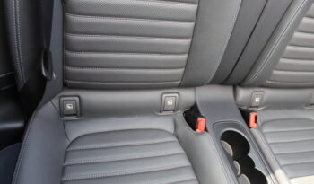 MERCEDES C 200 CABRIO HYBRID AMG LINE NAVI WIDE LED AIRSCARF TFT full