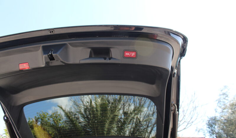 MERCEDES GLE 350 DE COUPE PLUG IN AMG PACKET 4MATIC PANORAMA NIGHT PACK full