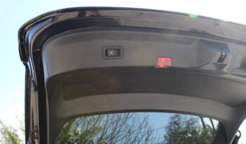 MERCEDES GLE 350 DE COUPE PLUG IN AMG PACKET 4MATIC PANORAMA NIGHT PACK full