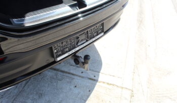 MERCEDES GLE 350 DE COUPE PLUG IN AMG PACKET 4MATIC PANORAMA NIGHT PACK full