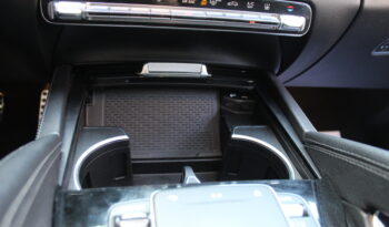 MERCEDES GLE 350 DE COUPE PLUG IN AMG PACKET 4MATIC PANORAMA NIGHT PACK full