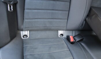 MERCEDES GLE 350 DE COUPE PLUG IN AMG PACKET 4MATIC PANORAMA NIGHT PACK full