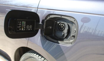 RANGE ROVER P440e PHEV PLUG IN PANORAMA SOFT CLOSE full