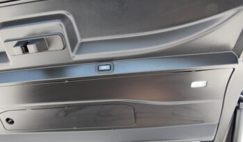 RANGE ROVER P440e PHEV PLUG IN PANORAMA SOFT CLOSE full