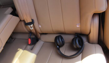 RANGE ROVER P440e PHEV PLUG IN PANORAMA SOFT CLOSE full