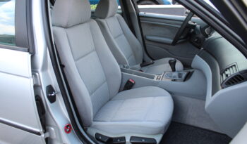 BMW 316i 1.6 E46 EΛΛΗΝΙΚΟ full