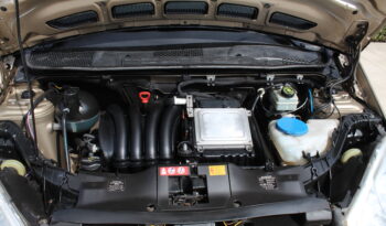 MERCEDES A 150 1.5 95HP ΔΕΡΜΑ 5ΘΥΡΟ ΕΛΛΗΝΙΚΟ full