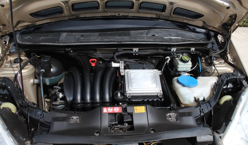 MERCEDES A 150 1.5 95HP ΔΕΡΜΑ 5ΘΥΡΟ ΕΛΛΗΝΙΚΟ full