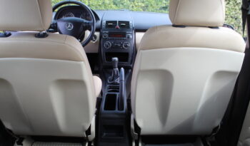 MERCEDES A 150 1.5 95HP ΔΕΡΜΑ 5ΘΥΡΟ ΕΛΛΗΝΙΚΟ full