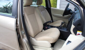 MERCEDES A 150 1.5 95HP ΔΕΡΜΑ 5ΘΥΡΟ ΕΛΛΗΝΙΚΟ full