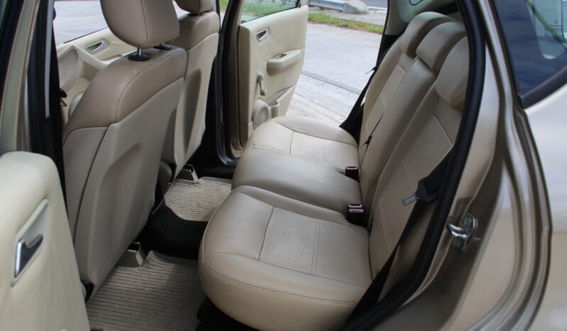 MERCEDES A 150 1.5 95HP ΔΕΡΜΑ 5ΘΥΡΟ ΕΛΛΗΝΙΚΟ full