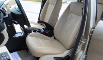 MERCEDES A 150 1.5 95HP ΔΕΡΜΑ 5ΘΥΡΟ ΕΛΛΗΝΙΚΟ full