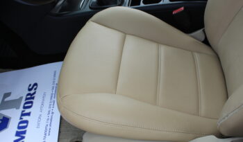 MERCEDES A 150 1.5 95HP ΔΕΡΜΑ 5ΘΥΡΟ ΕΛΛΗΝΙΚΟ full