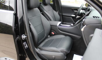 MERCEDES GLC 200 2.0 HYBRID 4MATIC PANORAMA 19”AMG FACELIFT full