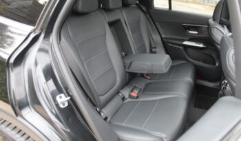 MERCEDES GLC 200 2.0 HYBRID 4MATIC PANORAMA 19”AMG FACELIFT full