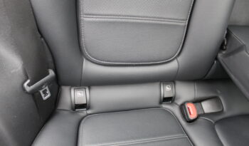 MERCEDES GLC 200 2.0 HYBRID 4MATIC PANORAMA 19”AMG FACELIFT full