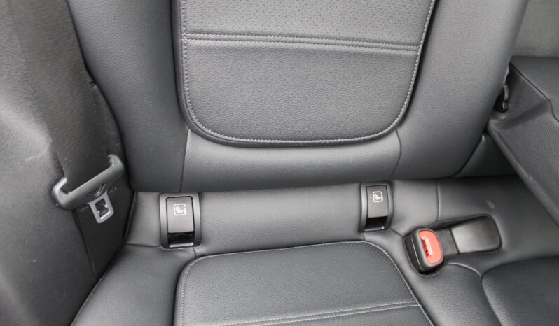 MERCEDES GLC 200 2.0 HYBRID 4MATIC PANORAMA 19”AMG FACELIFT full