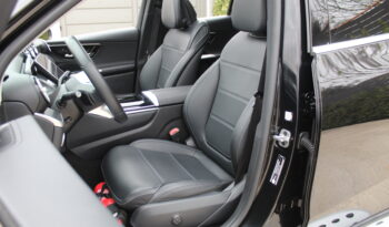 MERCEDES GLC 200 2.0 HYBRID 4MATIC PANORAMA 19”AMG FACELIFT full