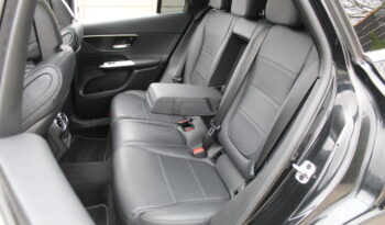 MERCEDES GLC 200 2.0 HYBRID 4MATIC PANORAMA 19”AMG FACELIFT full