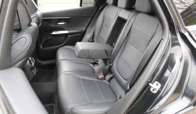 MERCEDES GLC 200 2.0 HYBRID 4MATIC PANORAMA 19”AMG FACELIFT full