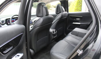 MERCEDES GLC 200 2.0 HYBRID 4MATIC PANORAMA 19”AMG FACELIFT full