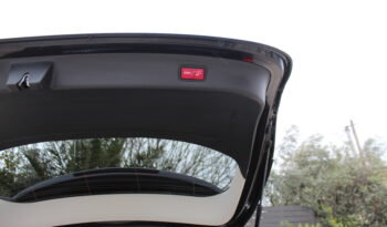 MERCEDES GLC 200 2.0 HYBRID 4MATIC PANORAMA 19”AMG FACELIFT full