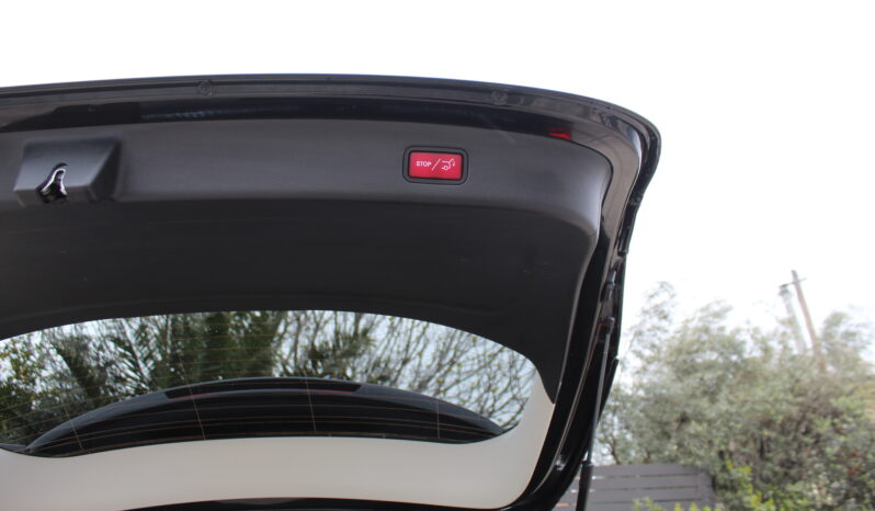 MERCEDES GLC 200 2.0 HYBRID 4MATIC PANORAMA 19”AMG FACELIFT full