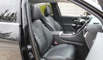 MERCEDES GLC 200 2.0 HYBRID 4MATIC PANORAMA 19”AMG FACELIFT full