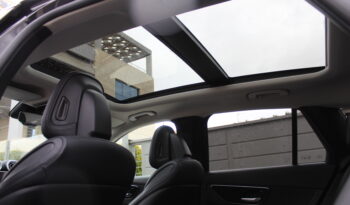 MERCEDES GLC 200 2.0 HYBRID 4MATIC PANORAMA 19”AMG FACELIFT full