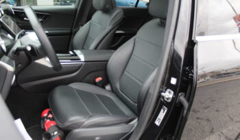 MERCEDES GLC 200 2.0 HYBRID 4MATIC PANORAMA 19”AMG FACELIFT full