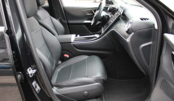 MERCEDES GLC 200 2.0 HYBRID 4MATIC PANORAMA 19”AMG FACELIFT full