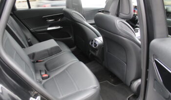 MERCEDES GLC 200 2.0 HYBRID 4MATIC PANORAMA 19”AMG FACELIFT full