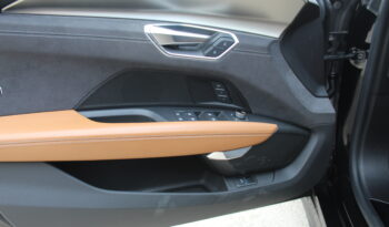 AUDI RS e-TRON GT QUATTRO 598HP PANORAMA MATRIX-LED HEAD UP full