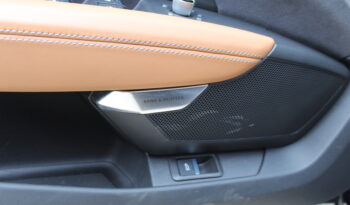 AUDI RS e-TRON GT QUATTRO 598HP PANORAMA MATRIX-LED HEAD UP full