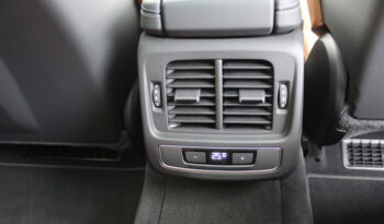 AUDI RS e-TRON GT QUATTRO 598HP PANORAMA MATRIX-LED HEAD UP full