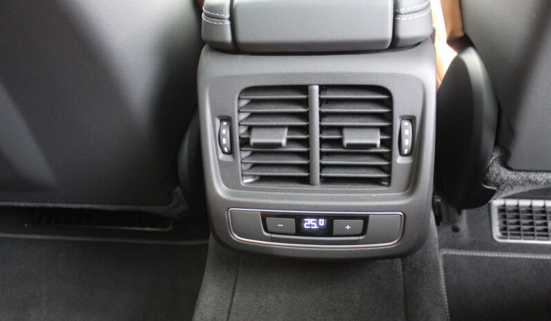 AUDI RS e-TRON GT QUATTRO 598HP PANORAMA MATRIX-LED HEAD UP full