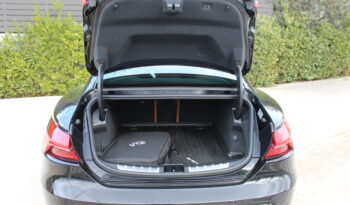 AUDI RS e-TRON GT QUATTRO 598HP PANORAMA MATRIX-LED HEAD UP full