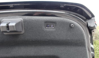 AUDI RS e-TRON GT QUATTRO 598HP PANORAMA MATRIX-LED HEAD UP full