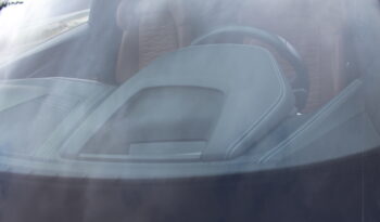 AUDI RS e-TRON GT QUATTRO 598HP PANORAMA MATRIX-LED HEAD UP full