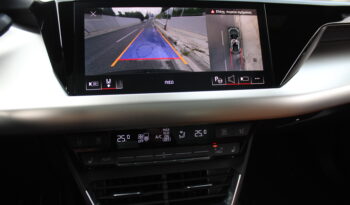 AUDI RS e-TRON GT QUATTRO 598HP PANORAMA MATRIX-LED HEAD UP full